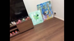 悪質グループの有料の実態