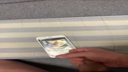 変態人妻ぶっかけ懇願まとめ