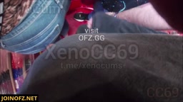 Double Team Encoxada 2