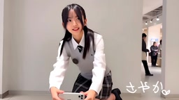 「AI作成」露出撮影襲撃 ショート版