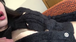 ブスなんだかよく分らん