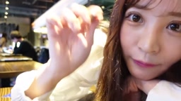 2240 超人気を誇ったあのの完全プライベート映像①