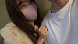 2241 超人気を誇ったあのの完全プライベート映像②