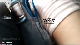 Encoxada Chinese concert