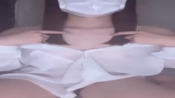 ライブチャット