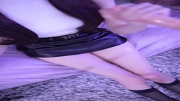 ししゅうちゃん(personal 3)