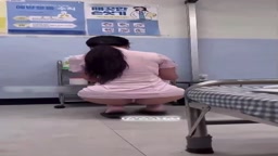 続きはプライベート