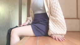 巨乳人妻6(フル有)