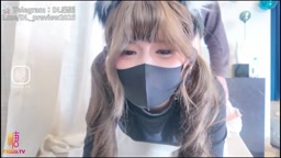 かわいい高校生