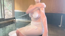 巨乳人妻6(フル有)