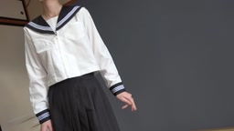 テニス合宿 2026/01/24