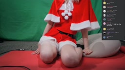 hiina　実写アフター