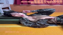 高画質版はめぇ 1/1