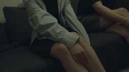 【本編】雨の夜「仕事終わり２時間か