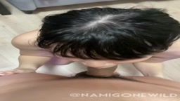 海外美女　爆乳