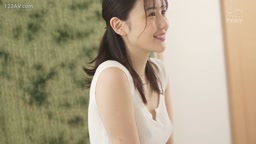 藤〇舞＆天〇めあ