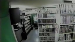 ビデオボックス5