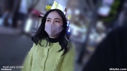 終電を逃した女友達