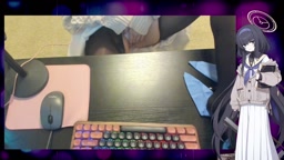 実写Menace 穏 25/05/28