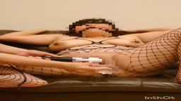 猥褻豊満熟妻20