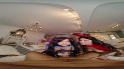 コスプレ，Cosplay，Genshin Impact