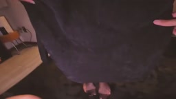 Ririka sensei myfans 3