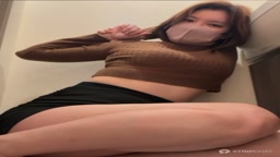 5579