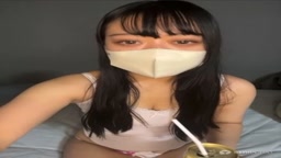 5580