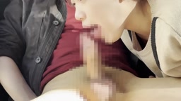 若菜ちゃん24才