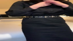 お嬢様ゆうか①