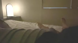 巨乳人妻7(フル有)