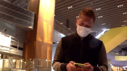 秒速で昇天する超敏感カフェ店員あいりさん。