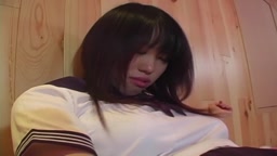 至急!!2時間・ホ別＠￥5援助 妊娠8ヶ月 制服淫行 ￥の1