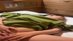 1人で居酒屋にいた女　vol.3