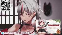 射〇管理ASMR⏰🕯溜まってると思うけど…ちゃんと我慢して？💕