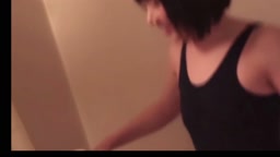 関西元バレー部キャプテン（18）4825876