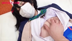 FC2PPV 4849132 【無/期間限定再販】アヘ顔スクールアイドル生中出しでにっこにっこにー！イラマ＆杭打ち騎乗位が気持ち良すぎる放課後ハメ撮り映像！