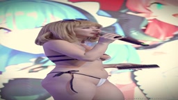 Yuumeilyn 2025 Event