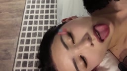 男の娘　ハメ撮り