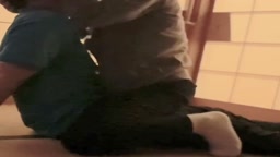 福祉施設に勤務する同僚41歳 2