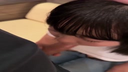 •   My fns   •