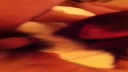 フェラ　ハメ撮り　スマホ撮り