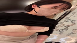 •   My fns   •