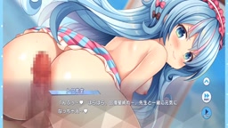 ティンクルスターナイツ