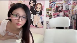 STRIP CHAT.CHANEL-99