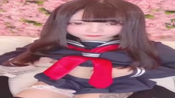 コスプレオナニー