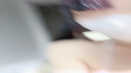 ライブチャット