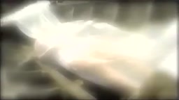 嘉門洋子 Lonely Doll