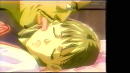 息子の彼女を父が、、、