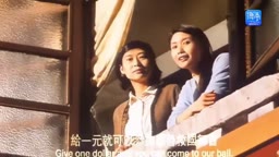 魔女集中キャンプ